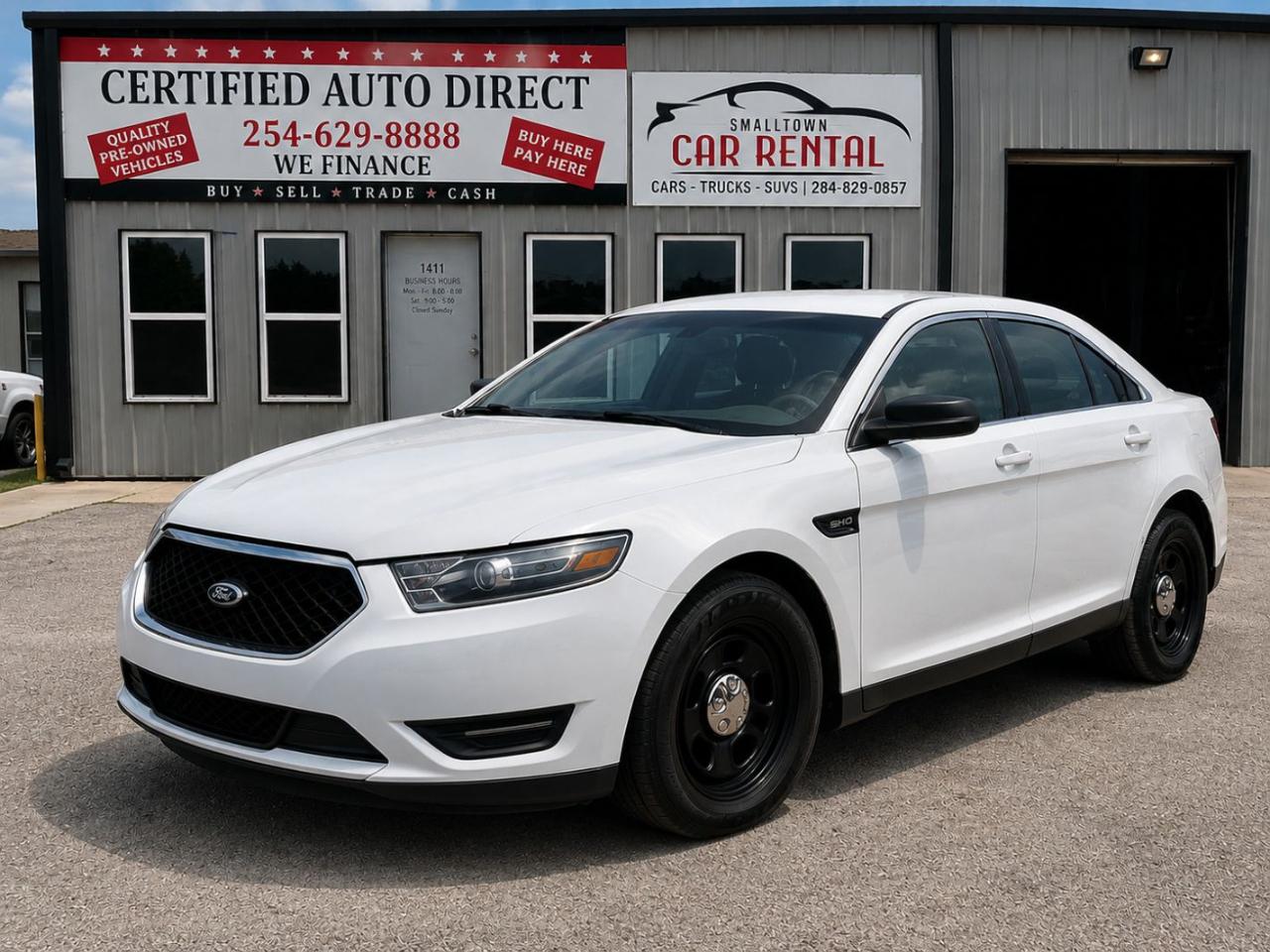 ford taurus 2014 1FAHP2MTXEG118463 image ford taurus 2014 1FAHP2MTXEG118463 image