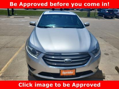 ford taurus 2014 1FAHP2E84EG136094 image ford taurus 2014 1FAHP2E84EG136094 image