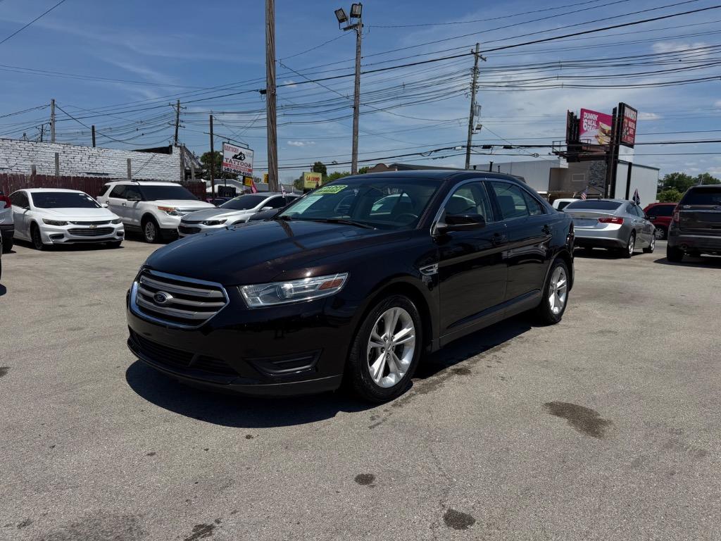 ford taurus 2014 1FAHP2E83EG155865 image ford taurus 2014 1FAHP2E83EG155865 image