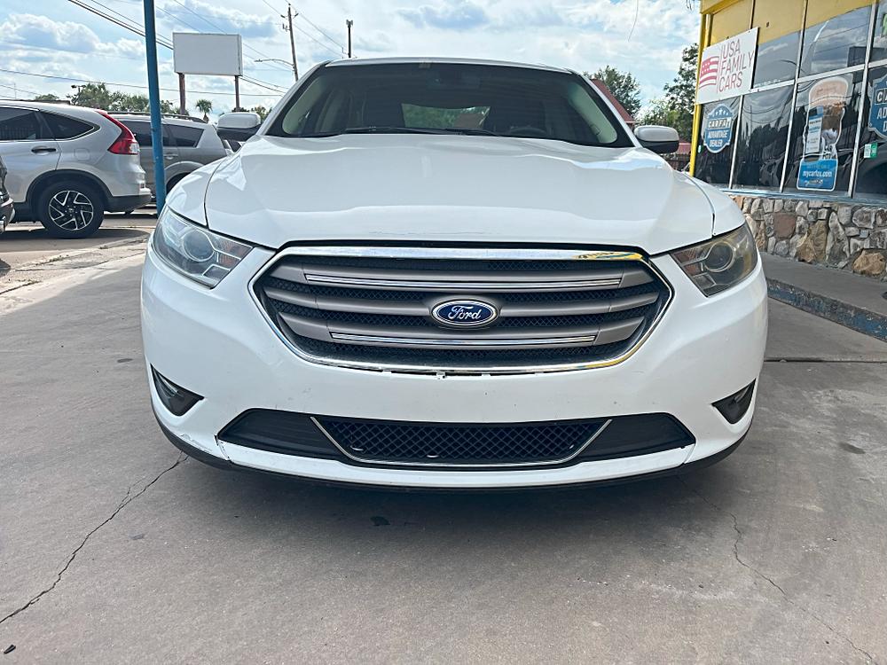 ford taurus 2014 1FAHP2E8XEG131255 image ford taurus 2014 1FAHP2E8XEG131255 image