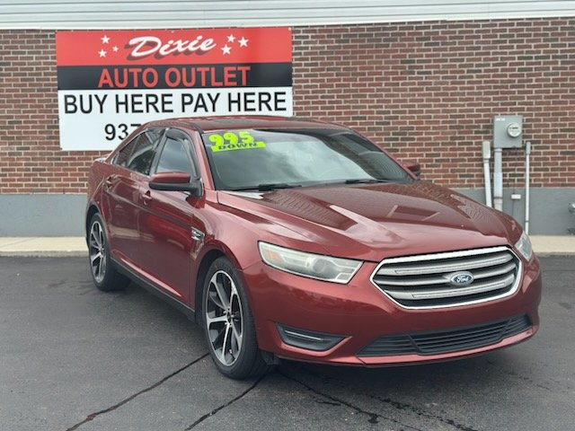 ford taurus 2014 1FAHP2H85EG137072 image ford taurus 2014 1FAHP2H85EG137072 image