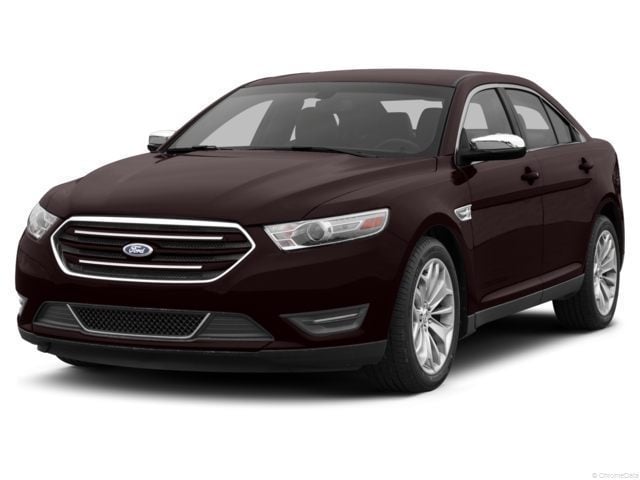 ford taurus 2014 1FAHP2H83EG140598 image ford taurus 2014 1FAHP2H83EG140598 image