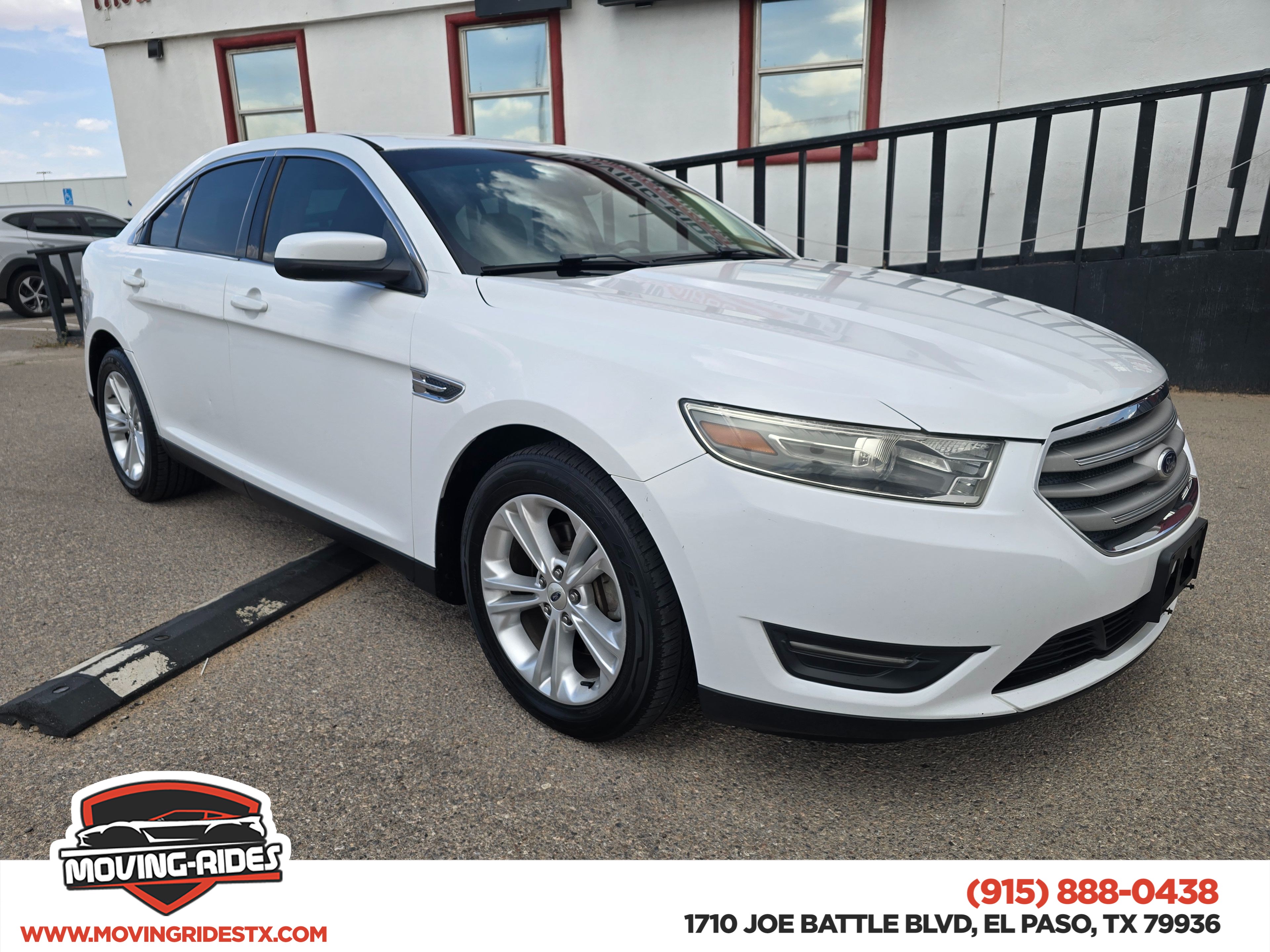 ford taurus 2014 1FAHP2E89EG104452 image ford taurus 2014 1FAHP2E89EG104452 image