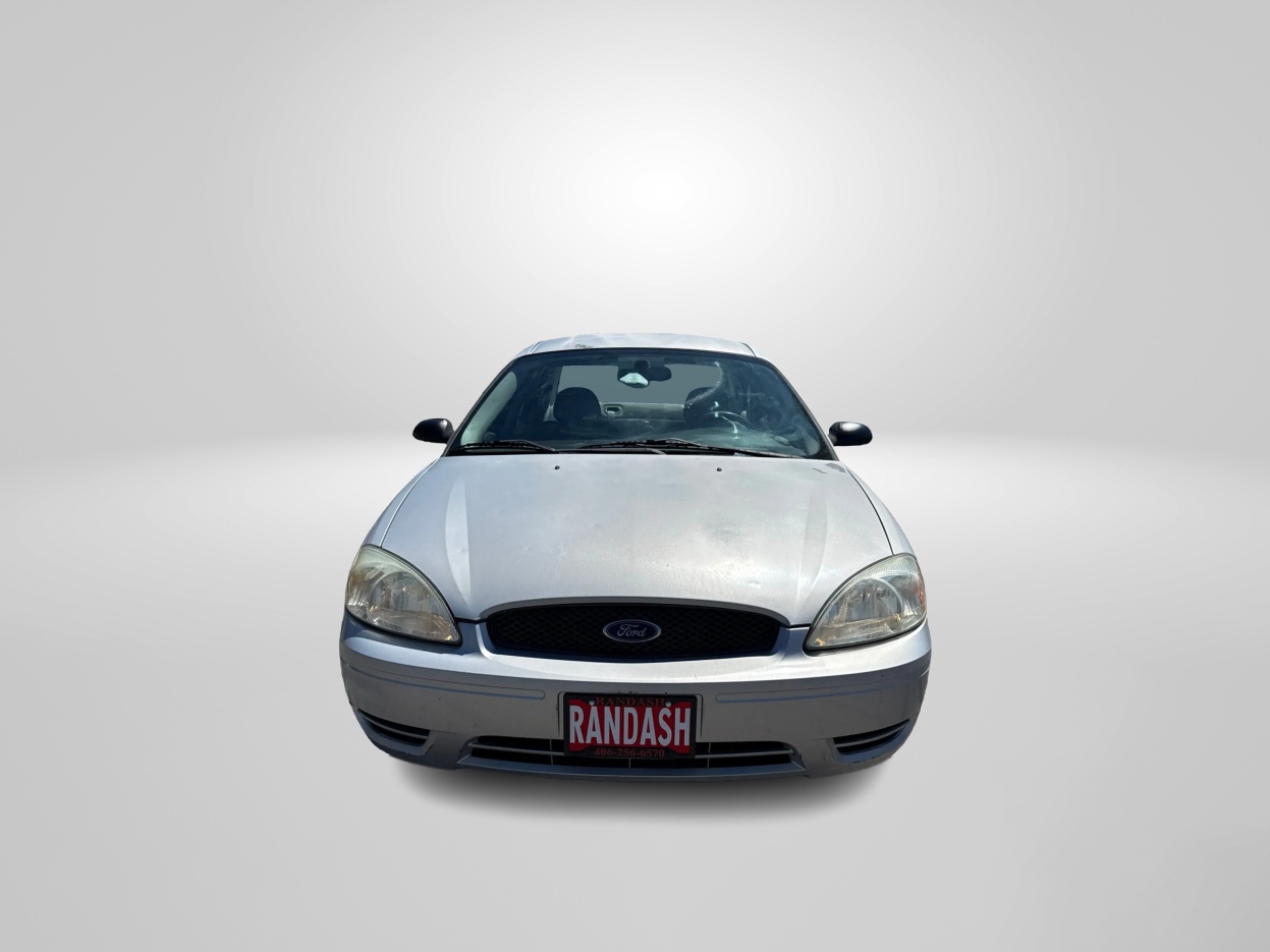 ford taurus 2005 1FAFP53U75A282145 image ford taurus 2005 1FAFP53U75A282145 image