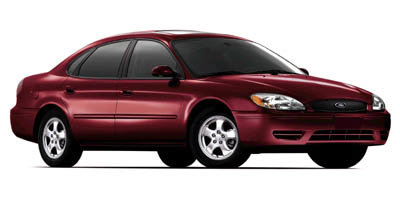 ford taurus 2005 1FAFP53U35A194984 image ford taurus 2005 1FAFP53U35A194984 image
