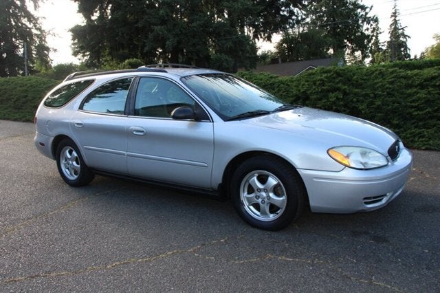 ford taurus 2005 1FAFP58U85A218608 image ford taurus 2005 1FAFP58U85A218608 image
