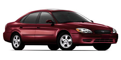 ford taurus 2005 1FAFP53U55A123186 image ford taurus 2005 1FAFP53U55A123186 image