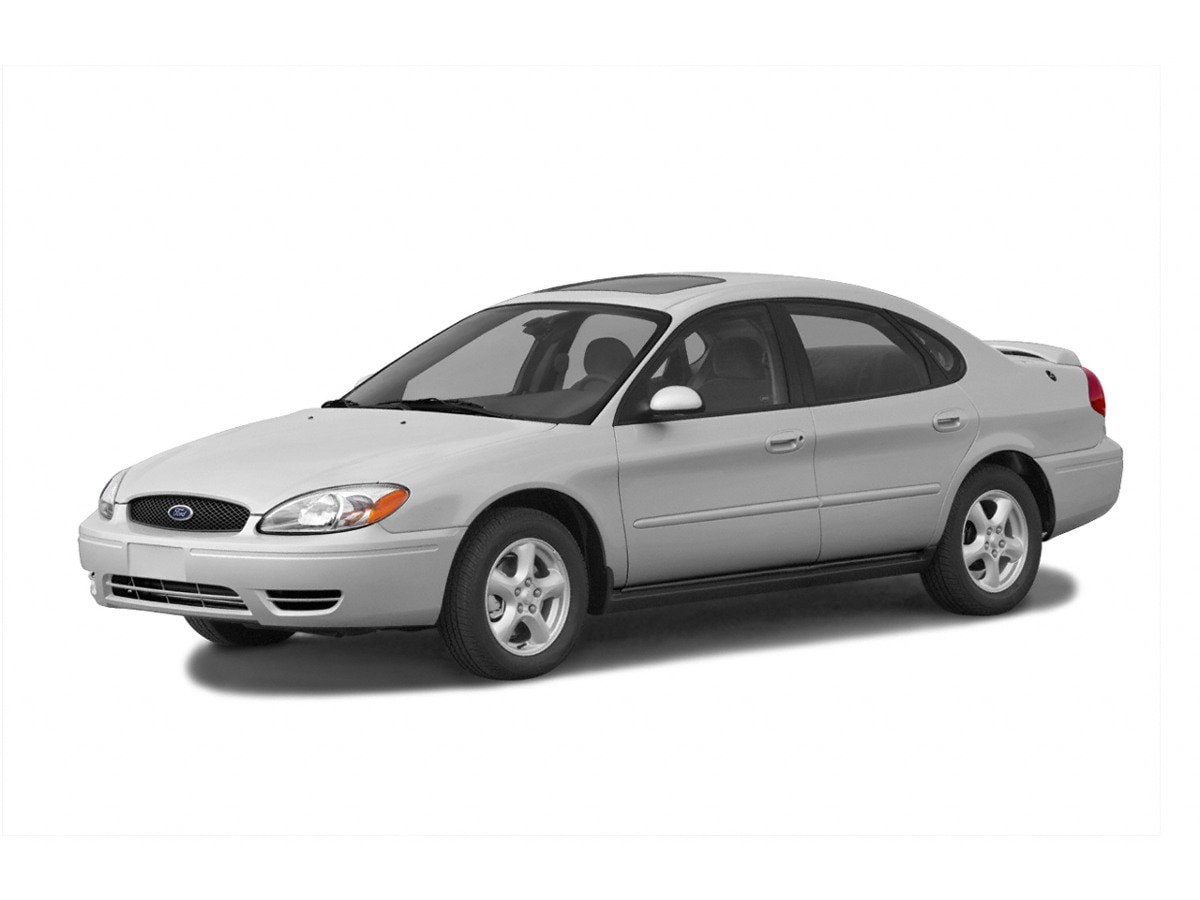 ford taurus 2005 1FAHP56U45A184792 image ford taurus 2005 1FAHP56U45A184792 image