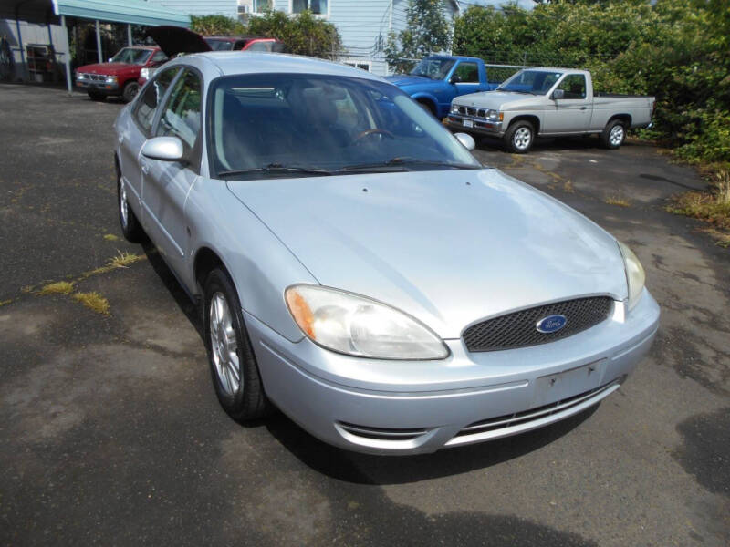 ford taurus 2005 1FAHP56S15A254828 image ford taurus 2005 1FAHP56S15A254828 image