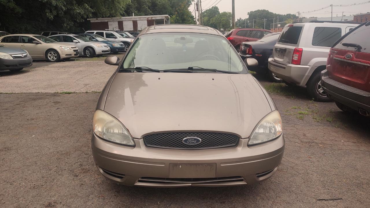 ford taurus 2005 1FAFP56UX5A185551 image ford taurus 2005 1FAFP56UX5A185551 image