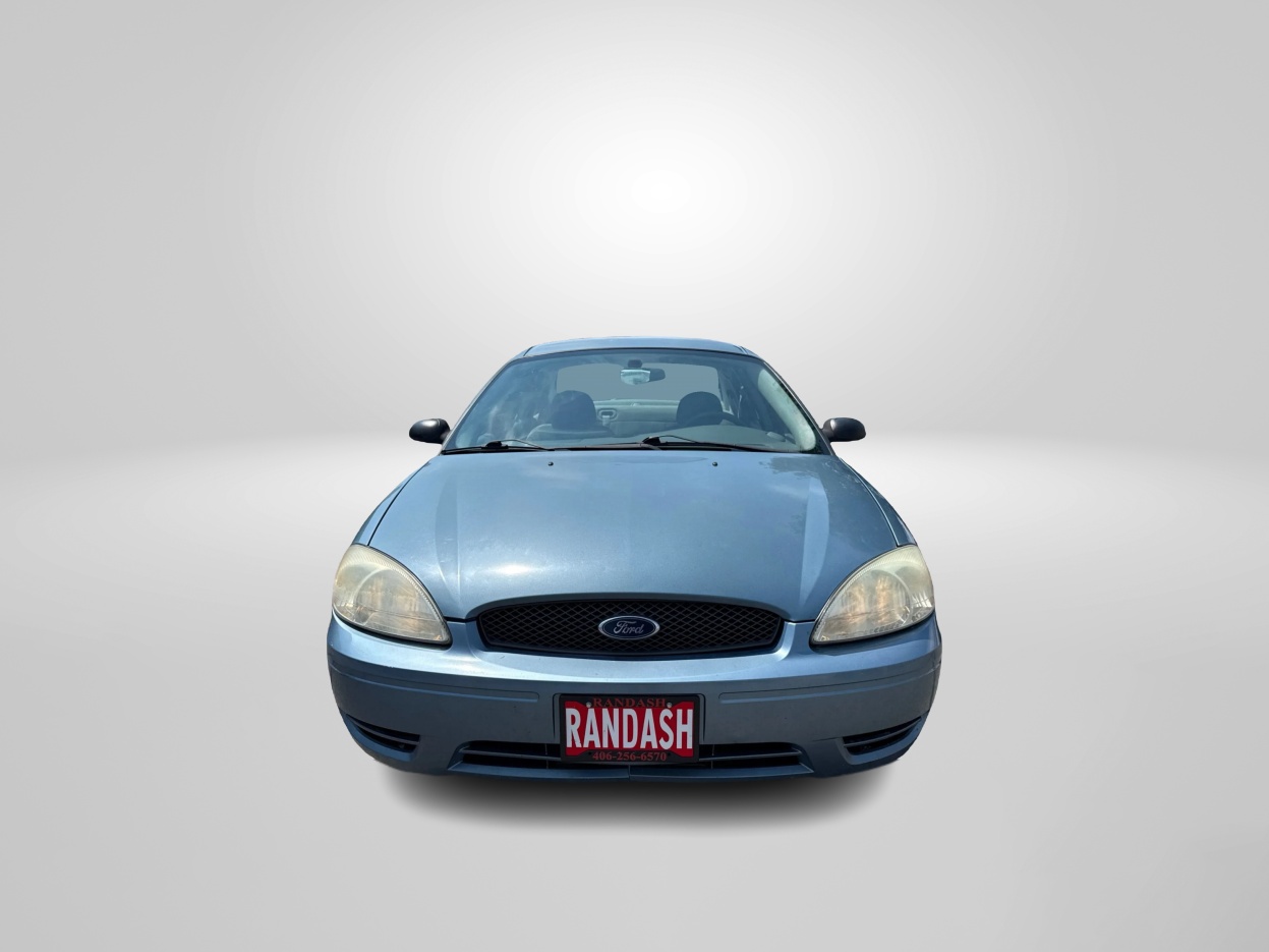 ford taurus 2005 1FAHP53205A207259 image ford taurus 2005 1FAHP53205A207259 image
