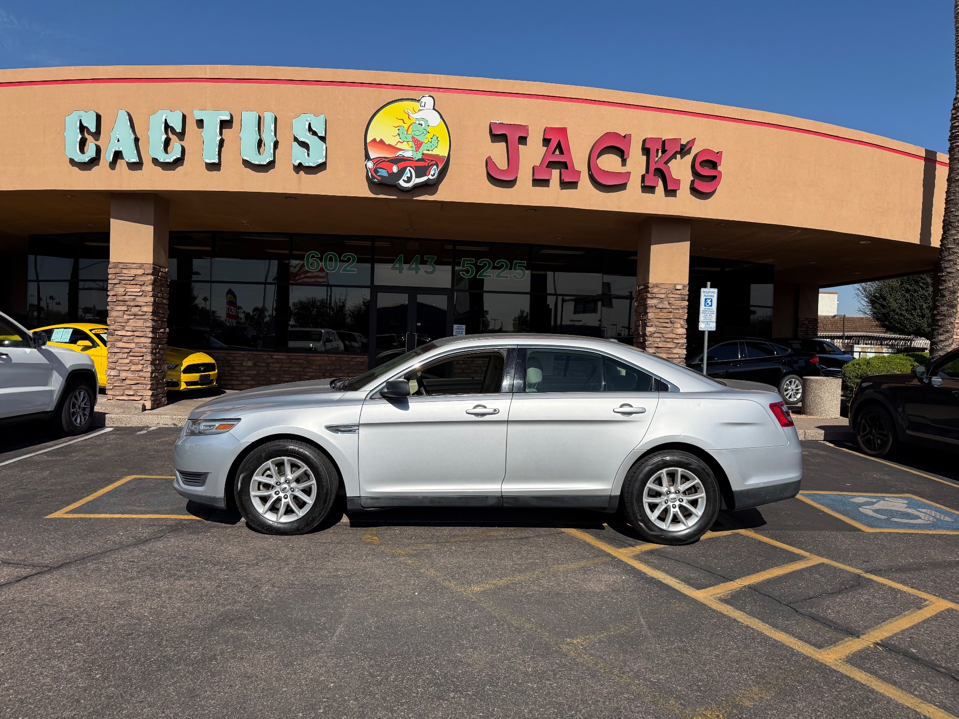 ford taurus 2015 1FAHP2D80FG116380 image ford taurus 2015 1FAHP2D80FG116380 image