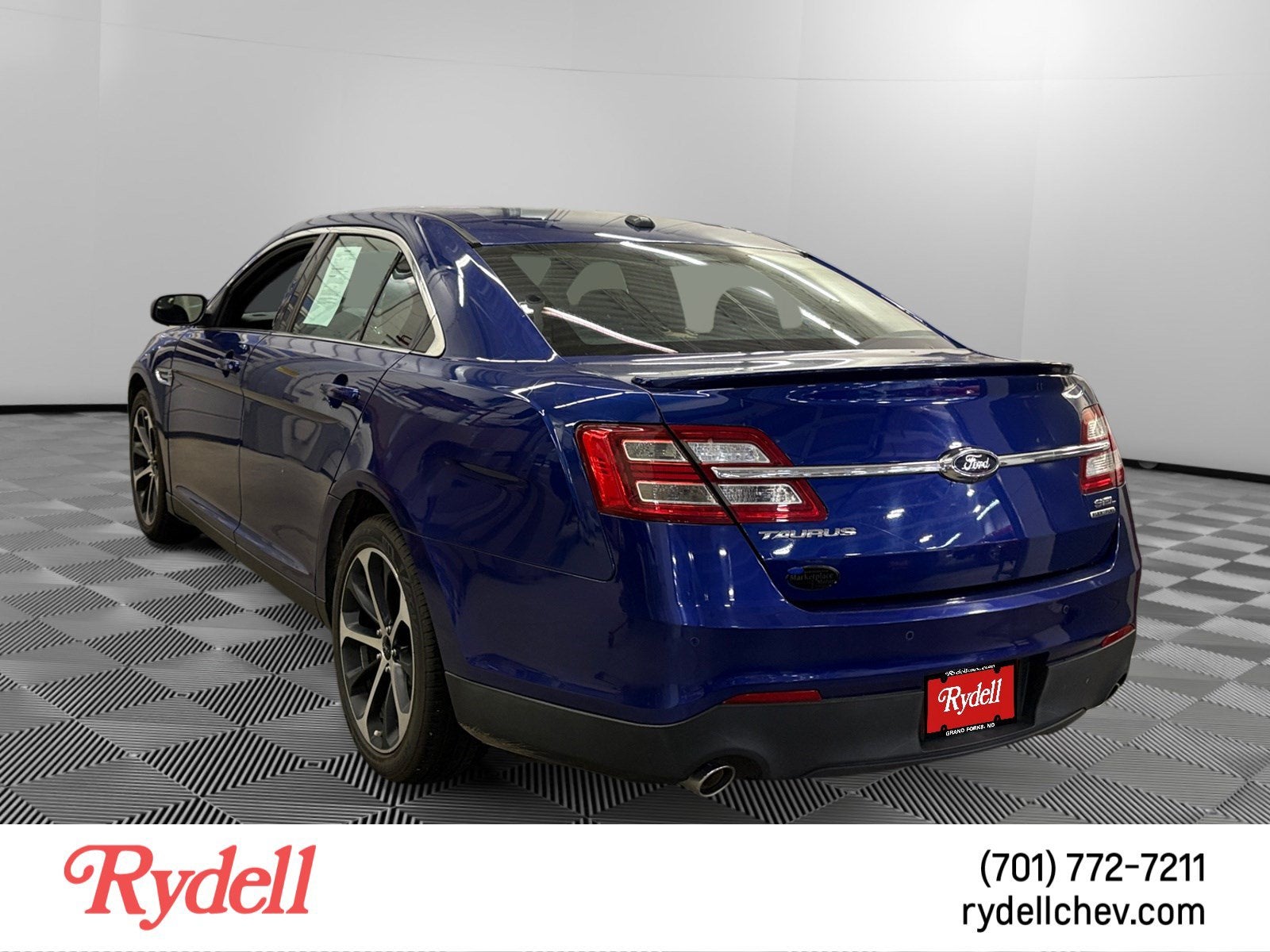 ford taurus 2015 1FAHP2E8XFG137607 image ford taurus 2015 1FAHP2E8XFG137607 image