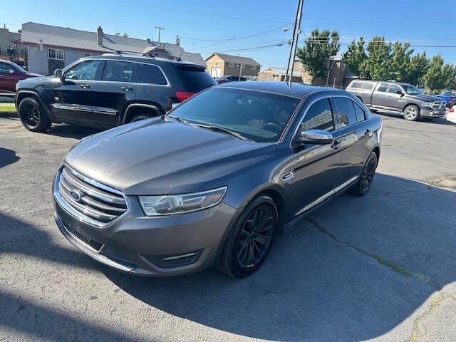 ford taurus 2015 1FAHP2F82FG117530 image ford taurus 2015 1FAHP2F82FG117530 image