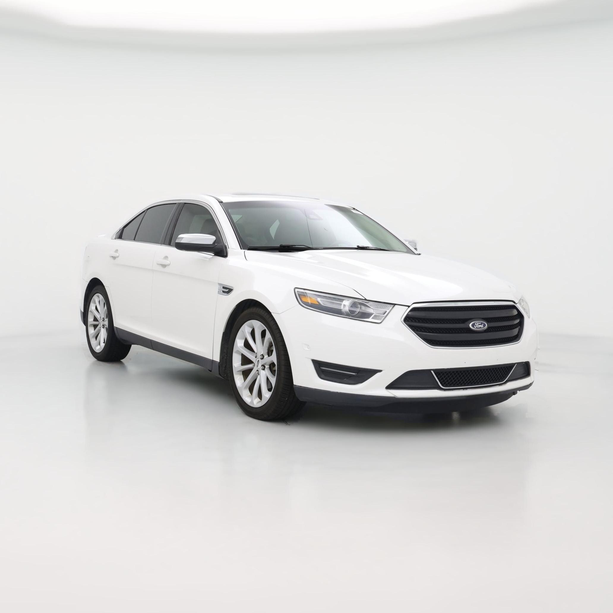 ford taurus 2015 1FAHP2F93FG176630 image ford taurus 2015 1FAHP2F93FG176630 image