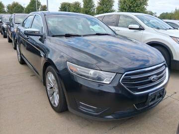 ford taurus 2015 1FAHP2F82FG180305 image ford taurus 2015 1FAHP2F82FG180305 image
