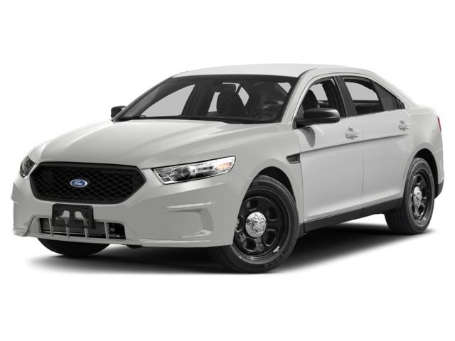 ford taurus 2015 1FAHP2MT1FG159954 image ford taurus 2015 1FAHP2MT1FG159954 image