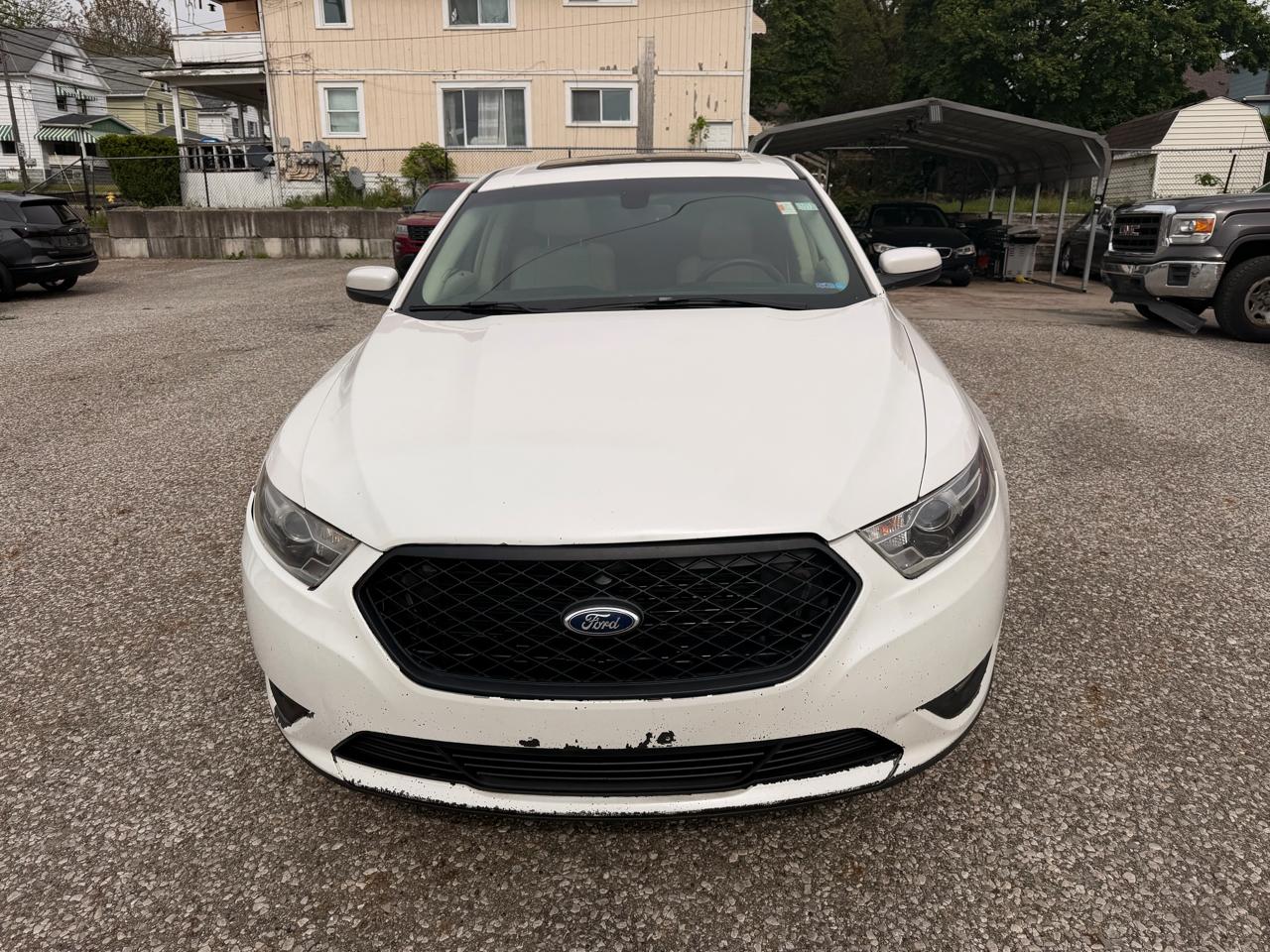 ford taurus 2015 1FAHP2E82FG156720 image ford taurus 2015 1FAHP2E82FG156720 image