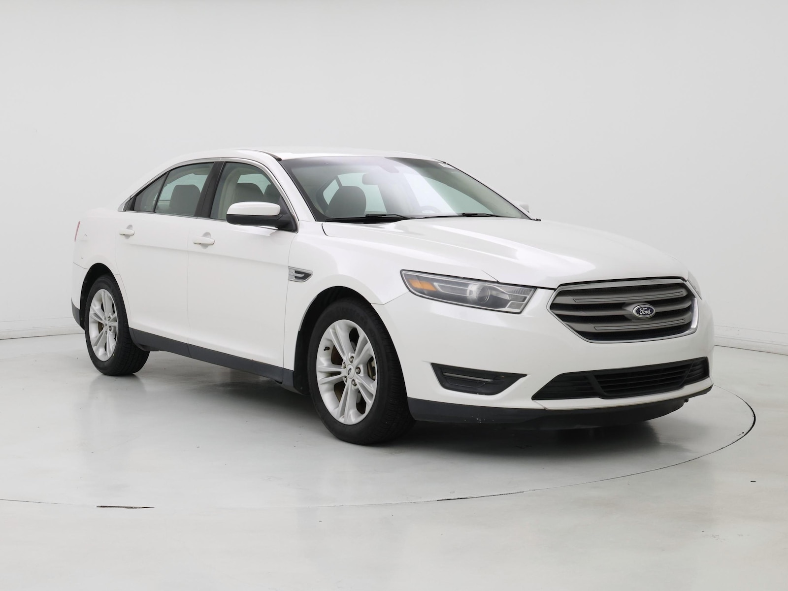 ford taurus 2015 1FAHP2E89FG100175 image ford taurus 2015 1FAHP2E89FG100175 image