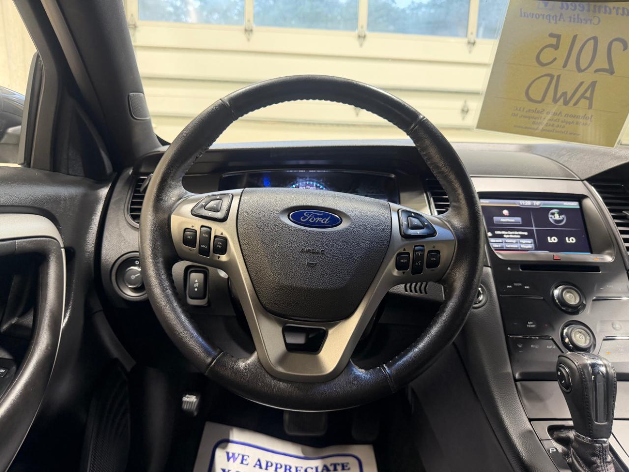 ford taurus 2015 1FAHP2H87FG149757 image ford taurus 2015 1FAHP2H87FG149757 image