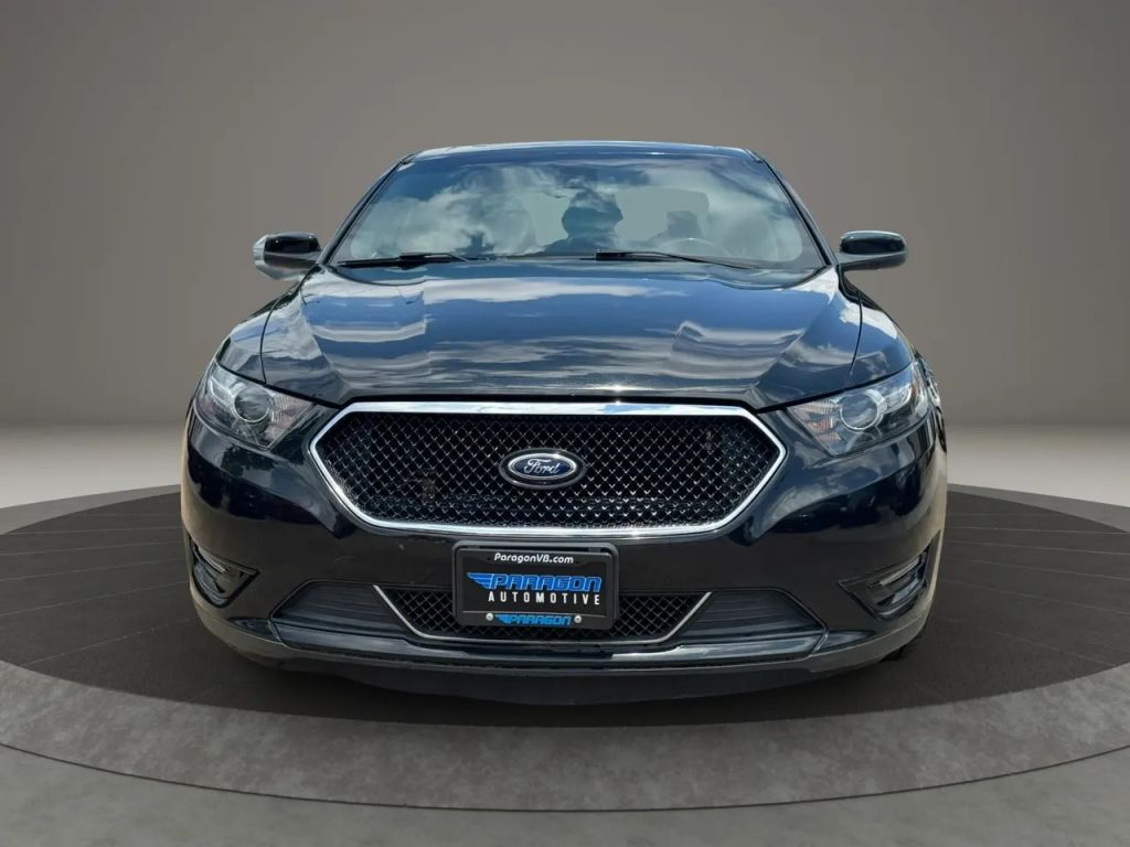 ford taurus 2015 1FAHP2KT9FG103859 image ford taurus 2015 1FAHP2KT9FG103859 image