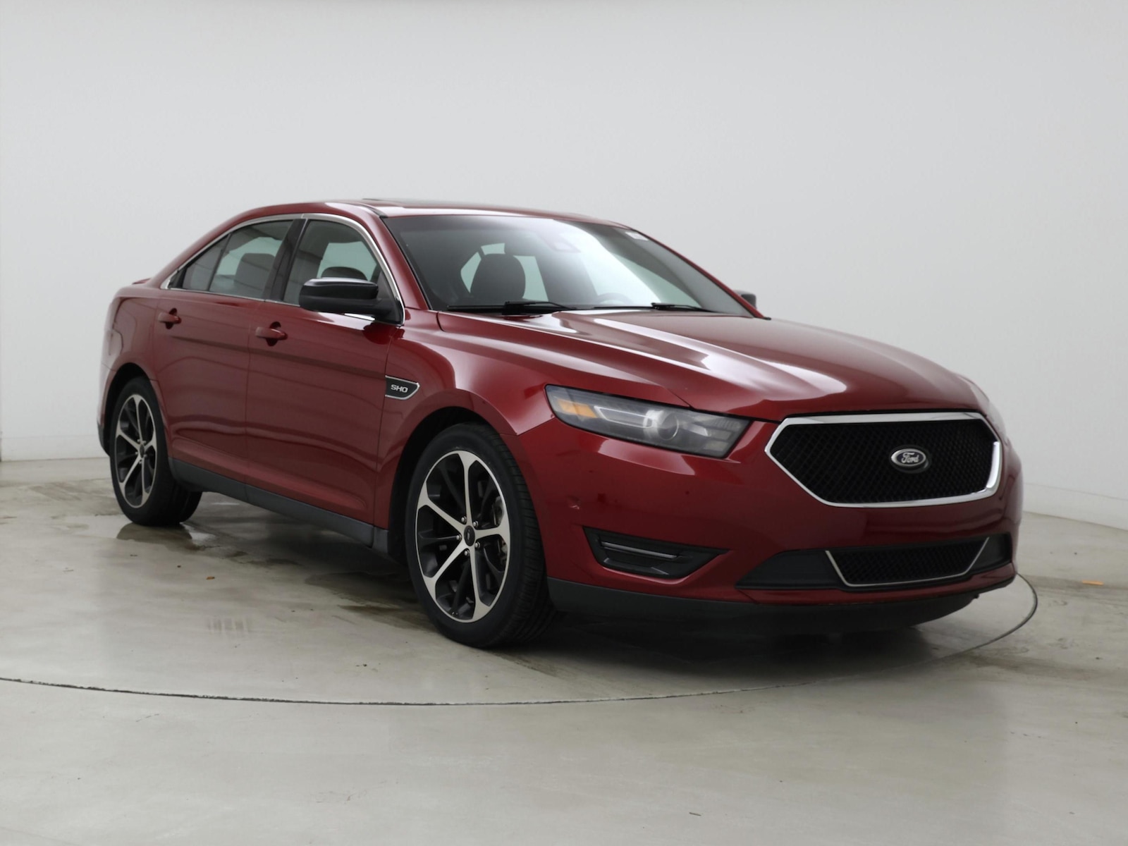 ford taurus 2015 1FAHP2KTXFG121738 image ford taurus 2015 1FAHP2KTXFG121738 image