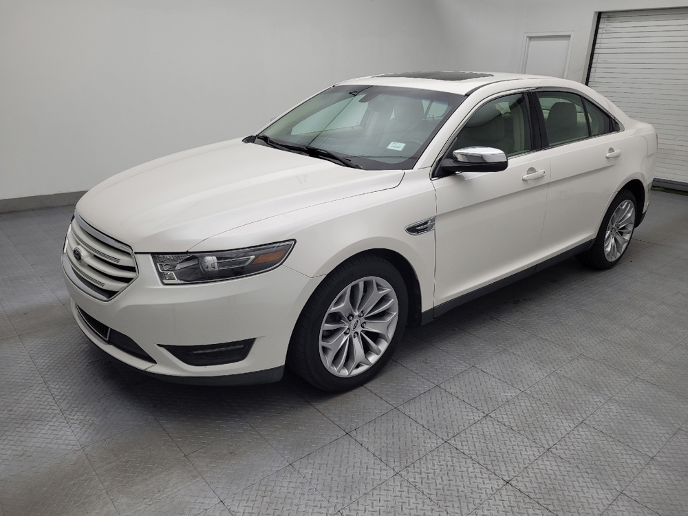 ford taurus 2015 1FAHP2F89FG127116 image ford taurus 2015 1FAHP2F89FG127116 image