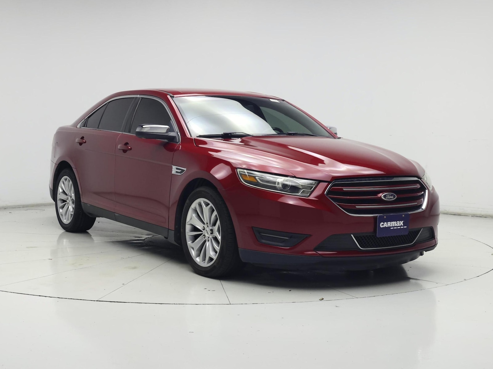 ford taurus 2015 1FAHP2F89FG146636 image ford taurus 2015 1FAHP2F89FG146636 image