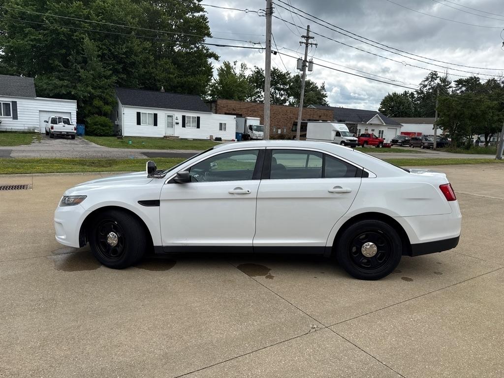 ford taurus 2015 1FAHP2L82FG208009 image ford taurus 2015 1FAHP2L82FG208009 image
