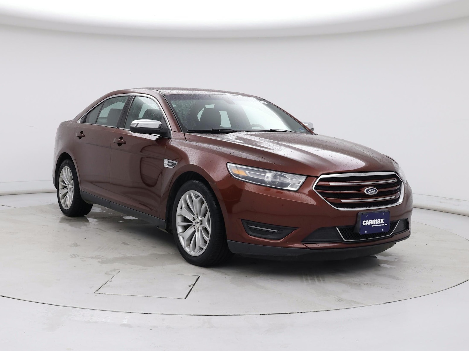 ford taurus 2015 1FAHP2F85FG146701 image ford taurus 2015 1FAHP2F85FG146701 image