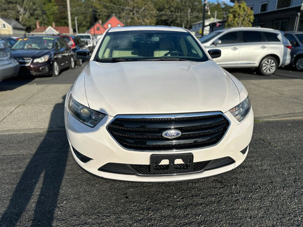 ford taurus 2015 1FAHP2F85FG118378 image ford taurus 2015 1FAHP2F85FG118378 image