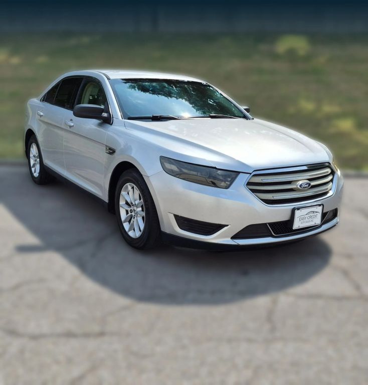 ford taurus 2015 1FAHP2D83FG124408 image ford taurus 2015 1FAHP2D83FG124408 image