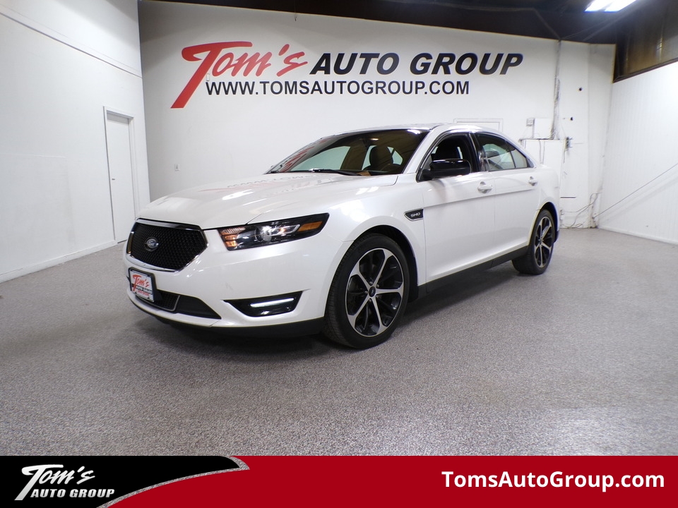 ford taurus 2015 1FAHP2KT2FG169816 image ford taurus 2015 1FAHP2KT2FG169816 image