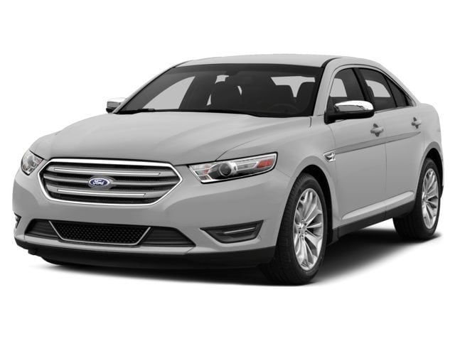 ford taurus 2015 1FAHP2E81FG195976 image ford taurus 2015 1FAHP2E81FG195976 image