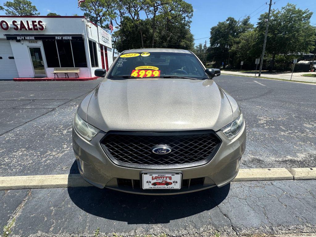 ford taurus 2015 1FAHP2MK2FG135699 image ford taurus 2015 1FAHP2MK2FG135699 image