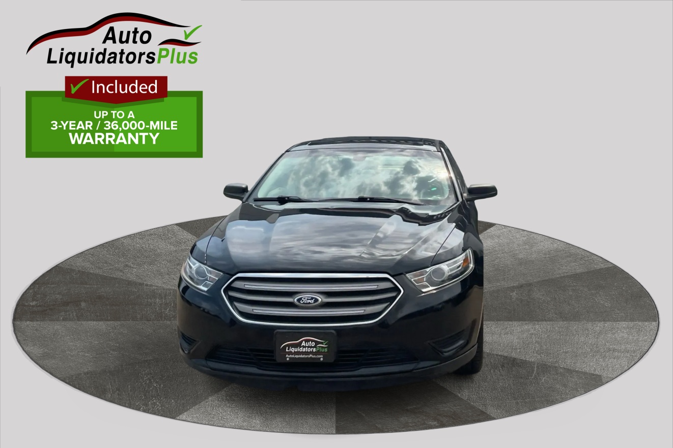 ford taurus 2015 1FAHP2D80FG119246 image ford taurus 2015 1FAHP2D80FG119246 image
