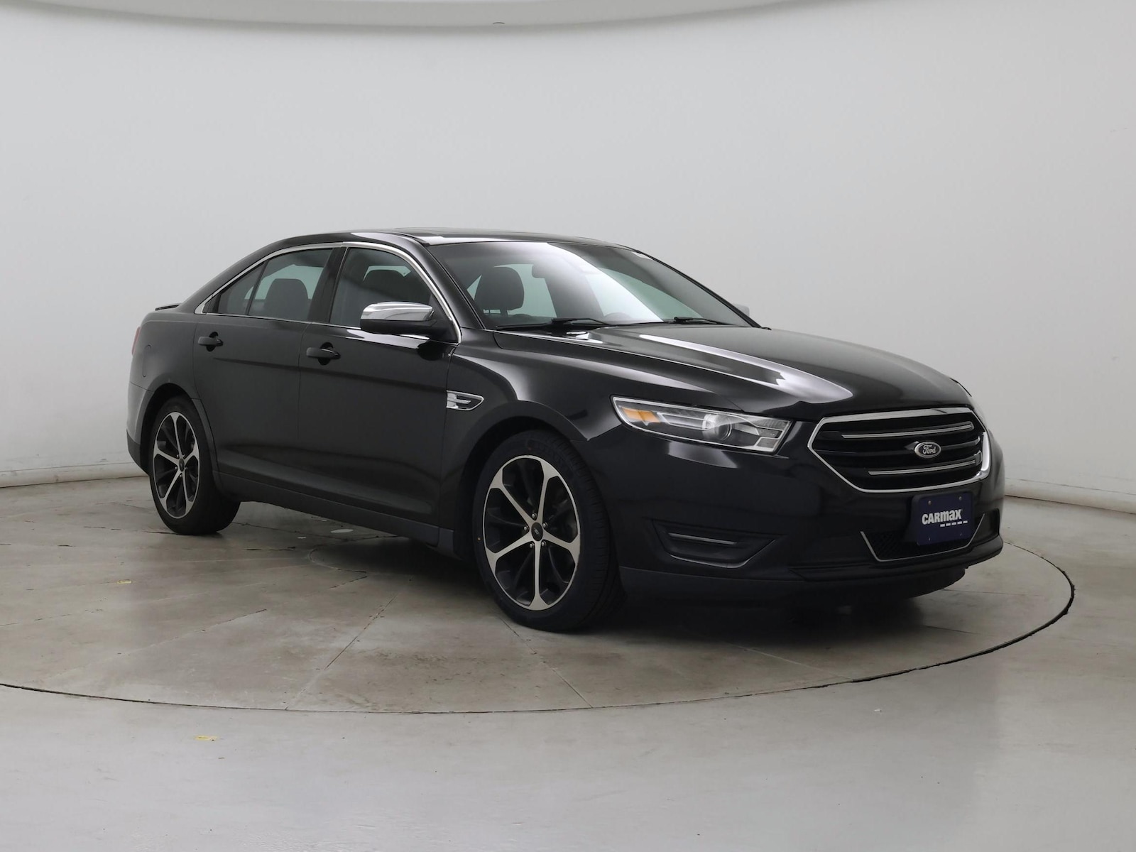 ford taurus 2015 1FAHP2F86FG179447 image ford taurus 2015 1FAHP2F86FG179447 image
