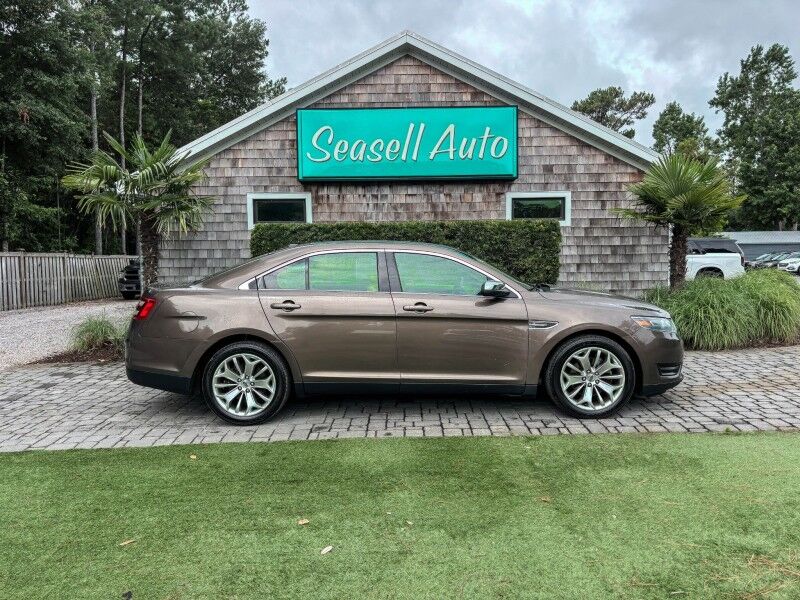 ford taurus 2015 1FAHP2F80FG106140 image ford taurus 2015 1FAHP2F80FG106140 image