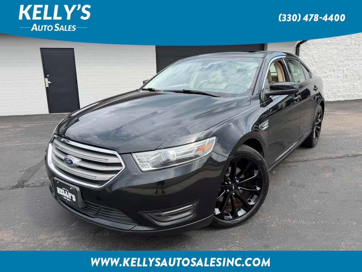ford taurus 2015 1FAHP2H83FG173621 image ford taurus 2015 1FAHP2H83FG173621 image