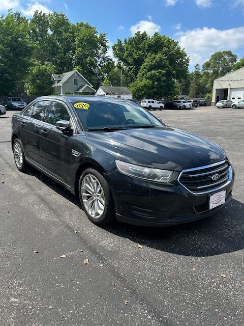 ford taurus 2015 1FAHP2F88FG170989 image ford taurus 2015 1FAHP2F88FG170989 image