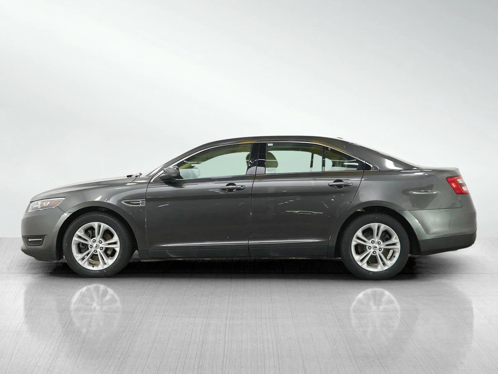 ford taurus 2015 1FAHP2E8XFG209342 image ford taurus 2015 1FAHP2E8XFG209342 image