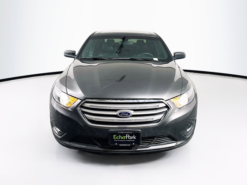 ford taurus 2015 1FAHP2E85FG114039 image ford taurus 2015 1FAHP2E85FG114039 image