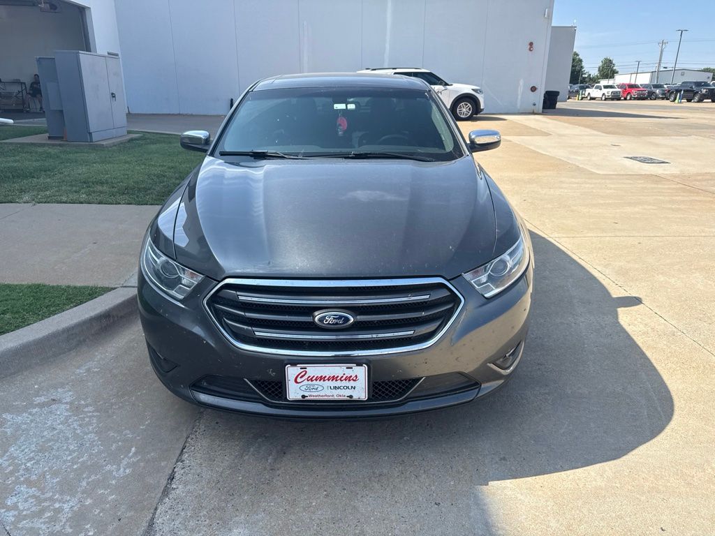 ford taurus 2015 1FAHP2F82FG139267 image ford taurus 2015 1FAHP2F82FG139267 image