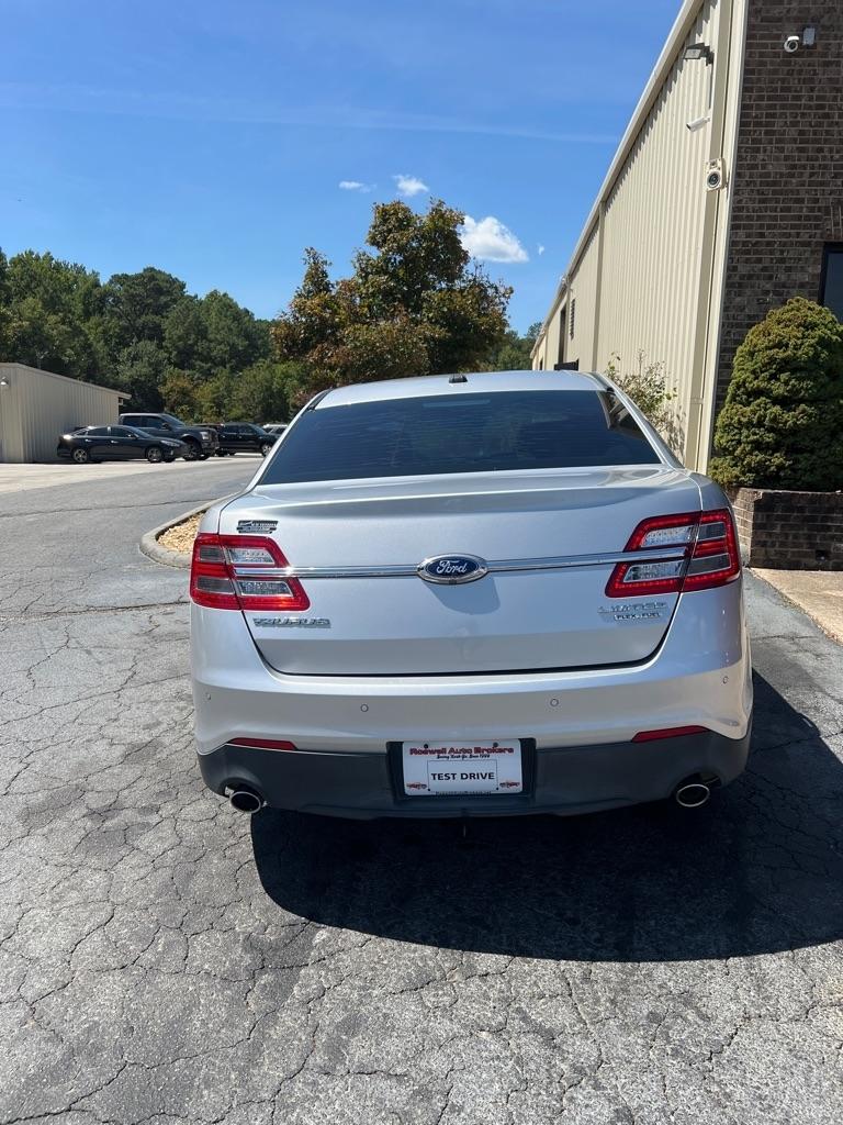 ford taurus 2015 1FAHP2F87FG104904 image ford taurus 2015 1FAHP2F87FG104904 image
