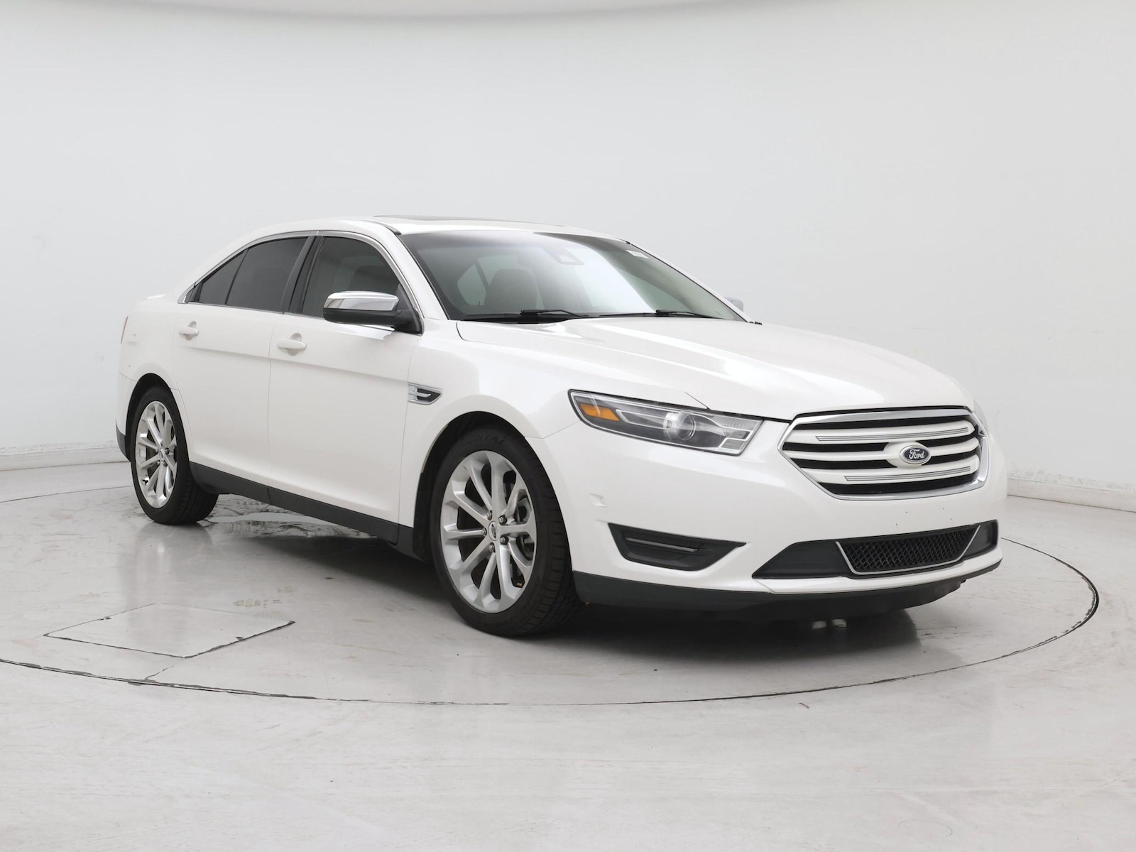 ford taurus 2015 1FAHP2F88FG131674 image ford taurus 2015 1FAHP2F88FG131674 image