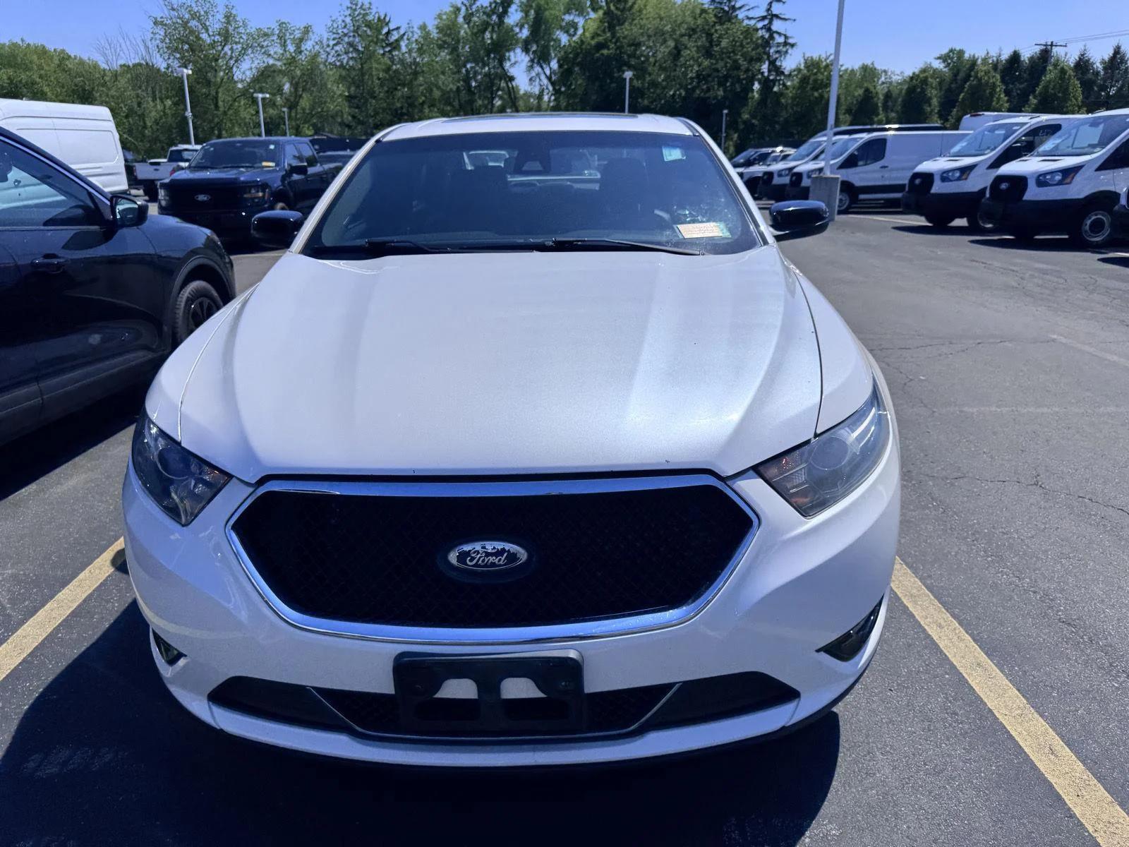 ford taurus 2015 1FAHP2KT9FG158764 image ford taurus 2015 1FAHP2KT9FG158764 image