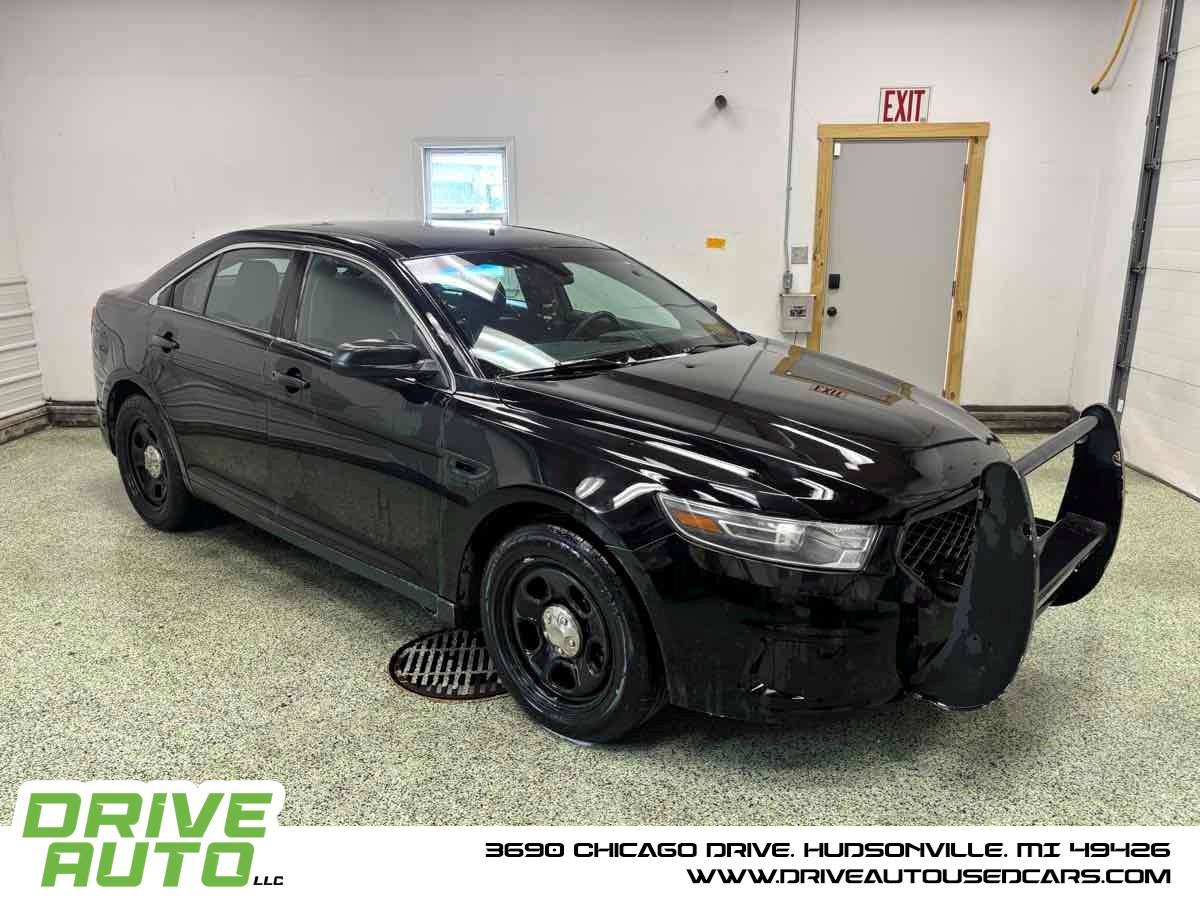 ford taurus 2015 1FAHP2MK2FG196552 image ford taurus 2015 1FAHP2MK2FG196552 image