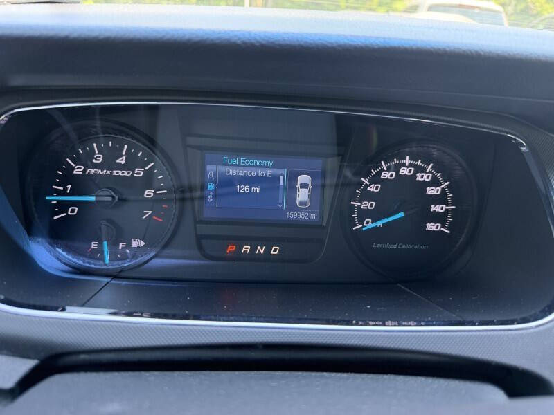 ford taurus 2015 1FAHP2MKXFG145994 image ford taurus 2015 1FAHP2MKXFG145994 image