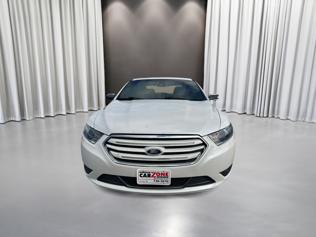 ford taurus 2015 1FAHP2F80FG110768 image ford taurus 2015 1FAHP2F80FG110768 image