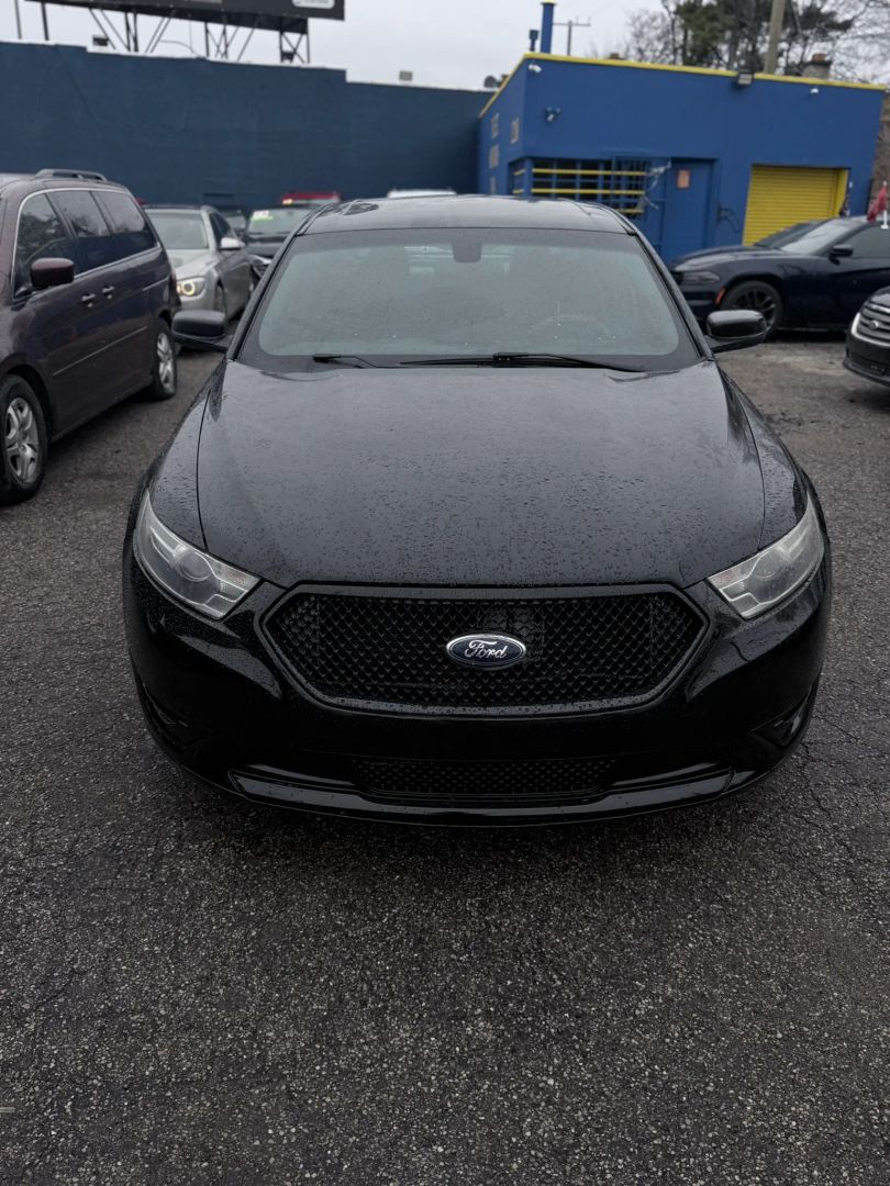 ford taurus 2015 1FAHP2MK2FG183333 image ford taurus 2015 1FAHP2MK2FG183333 image